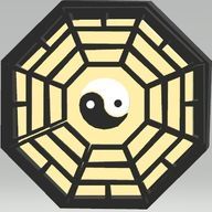 ヴィクさんのアイコン画像