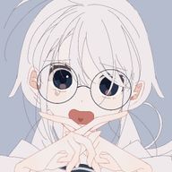 灯莉さんのアイコン画像