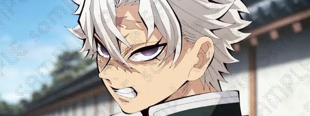 いわじさんの壁紙画像