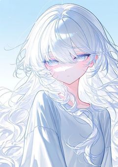 兄たちは妹にしか興味が無いみたいです/MECHATU-A