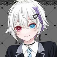 翠　。さんのアイコン画像