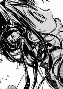  そんなの 嘘だって言ってよ . （jshk参加型）