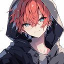 (なまえ)