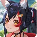 大神ミオ