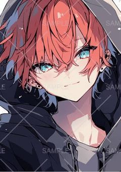 愛されマネージャーは、異世界でも愛される