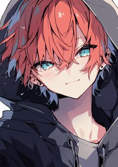 愛されマネージャーは、異世界でも愛される