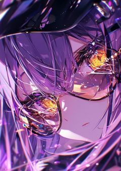 Hololive:小悪魔の弟、愛されすぎた件