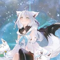 剣持紅さんのアイコン画像