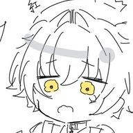 剣持紅@✨🏯の兄　＃新作　＃9月の2週間目連続投稿（トワ）さんのアイコン画像