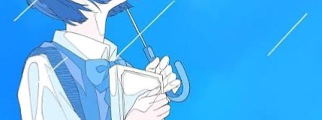 ☆*:.｡.りんごあめ .｡.:*☆さんの壁紙画像