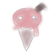 りんごあめさんのアイコン画像