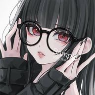 ☆*:.｡.りんごあめ .｡.:*☆さんのアイコン画像