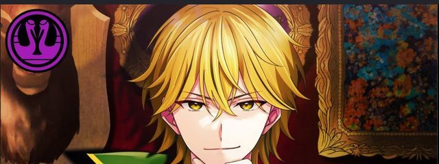 Manaさんの壁紙画像