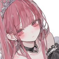 Manaさんのアイコン画像