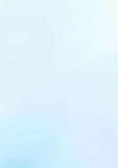 人形屋敷 。 / ntkr