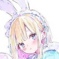 まかろんさんのアイコン画像