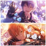 .*~ nairu ~*.さんのアイコン画像