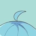 天才いむだ！！