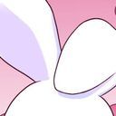 らびまる 𝑩𝑰𝑮𝑳𝑶𝑽𝑬─