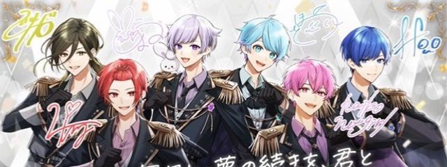 有猫 初風さんの壁紙画像