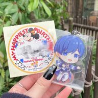 有猫 初風さんのアイコン画像