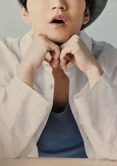 　蜂蜜より甘い　。