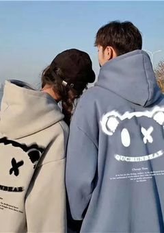  ね っ と 友 達 .