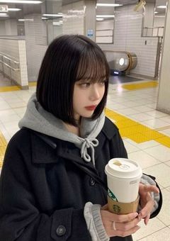 ぉい 阿保 喋ろーぜ .
