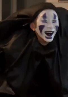 び っ ぐら ー ぶ っ !!