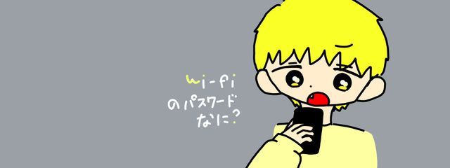  # Kanzaki .　# 活休嫌だぁぁぁっさんの壁紙画像