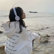  # Kanzaki .　# 活休嫌だぁぁぁっさんのアイコン画像