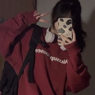  # Akahane .さんのアイコン画像