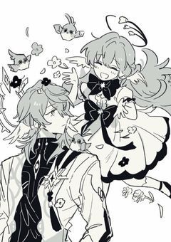  ⠀  ʚ ⟡ 推し活 ⟡ ɞ‎‪