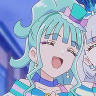 ♯ ⠀ 開拓者 の あろまさんのアイコン画像