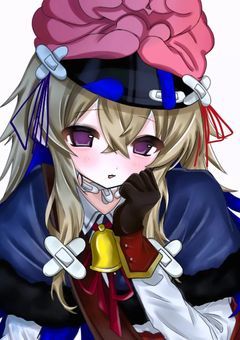 🄿┊︎いっしょにあーそぼ♡