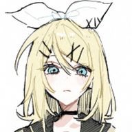 弱者さんのアイコン画像