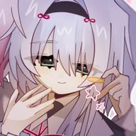 弱者さんのアイコン画像