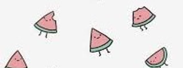 haさんの壁紙画像