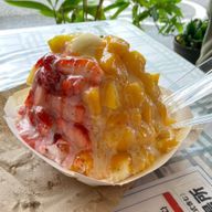 haさんのアイコン画像