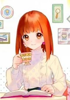 難あり御曹司のメイドさん