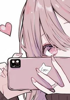 反面教師、裏では愛されています【njsj】