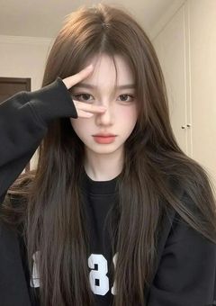 ææåŠåçåŸäŒ