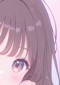 １年留学してる間に「伝説」になった件