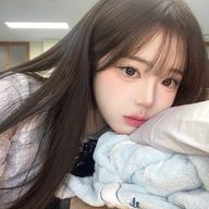 恋月はあさんのアイコン画像