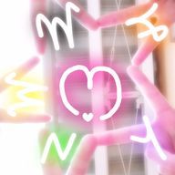 めいさんのアイコン画像
