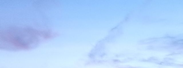 ODD NUMBERになりきれない @ Arの弟子になりたいさんの壁紙画像