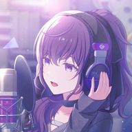 暗下 憂さんのアイコン画像