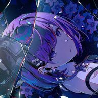 暗下 憂さんのアイコン画像