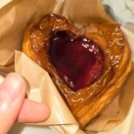 Betty_stillaさんのアイコン画像