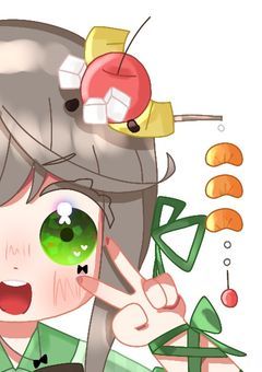 ドMな変人お姉さんの創作部屋